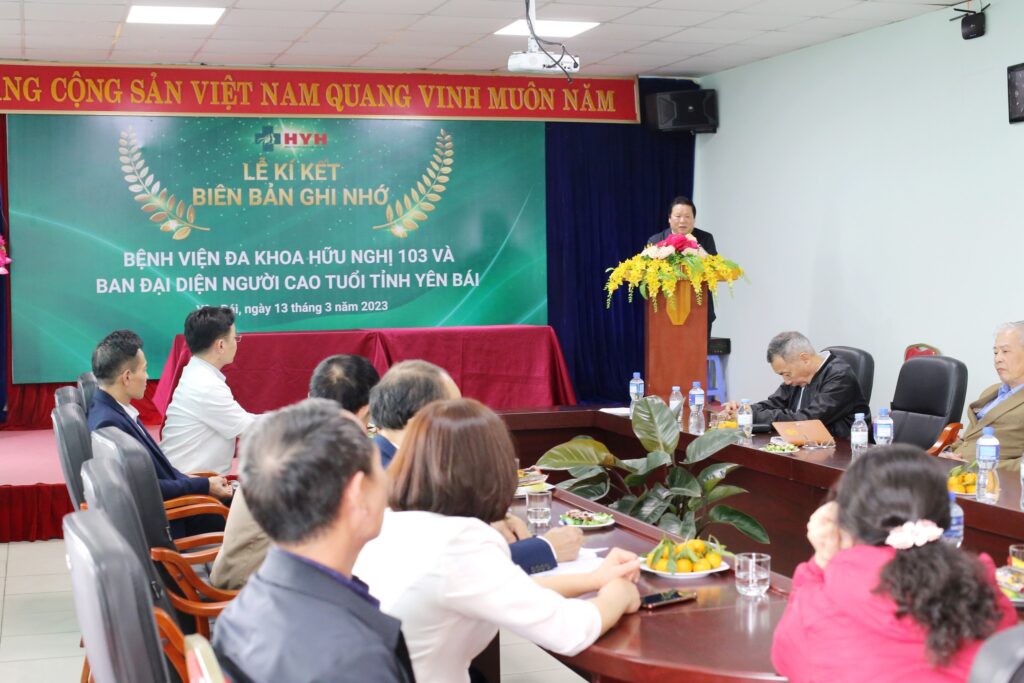 335484361 1364272321027115 6400263075201561217 N