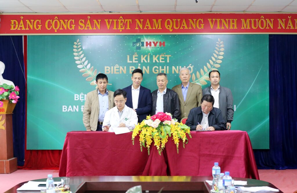 335596808 520954953451417 5181860744401036515 N (2)