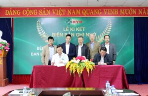 335596808 520954953451417 5181860744401036515 N (2)