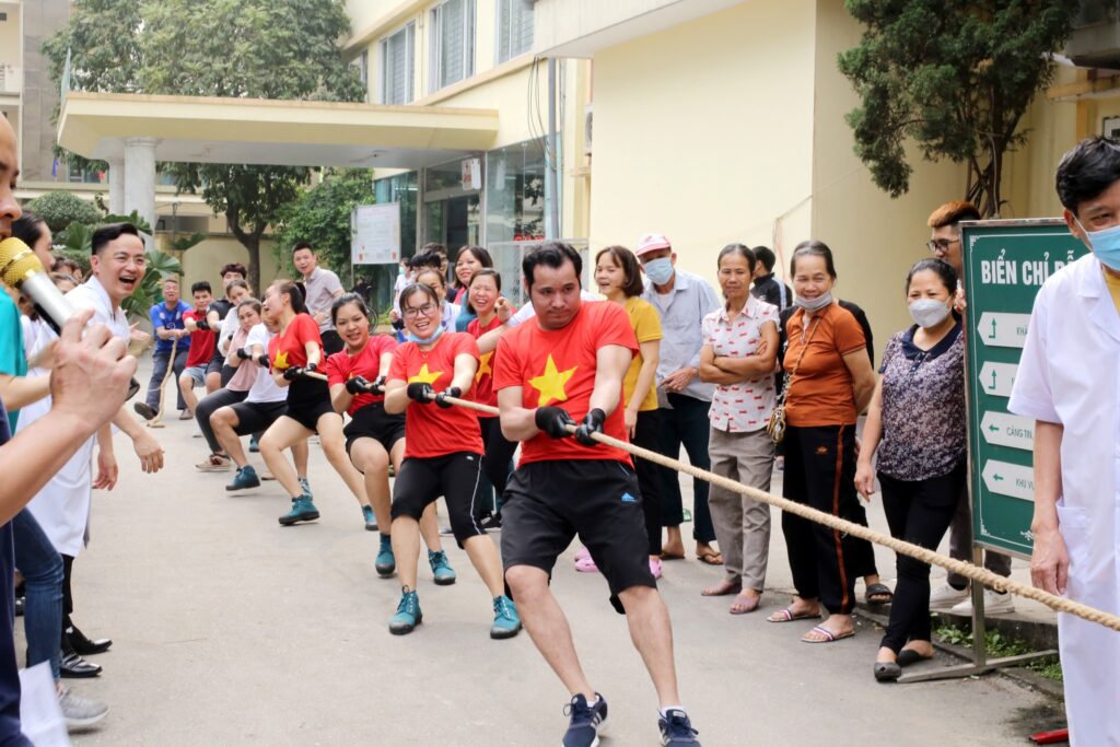 336668396 3324814741162379 8089222385965131425 N