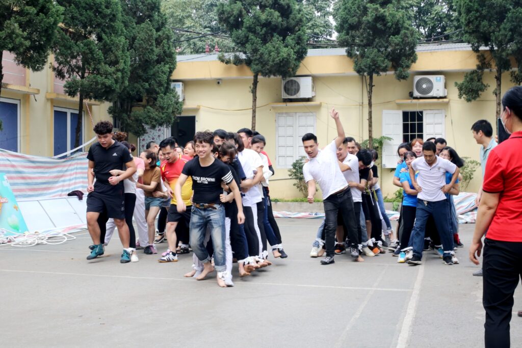 337678005 962841034870854 3379023191954886962 N