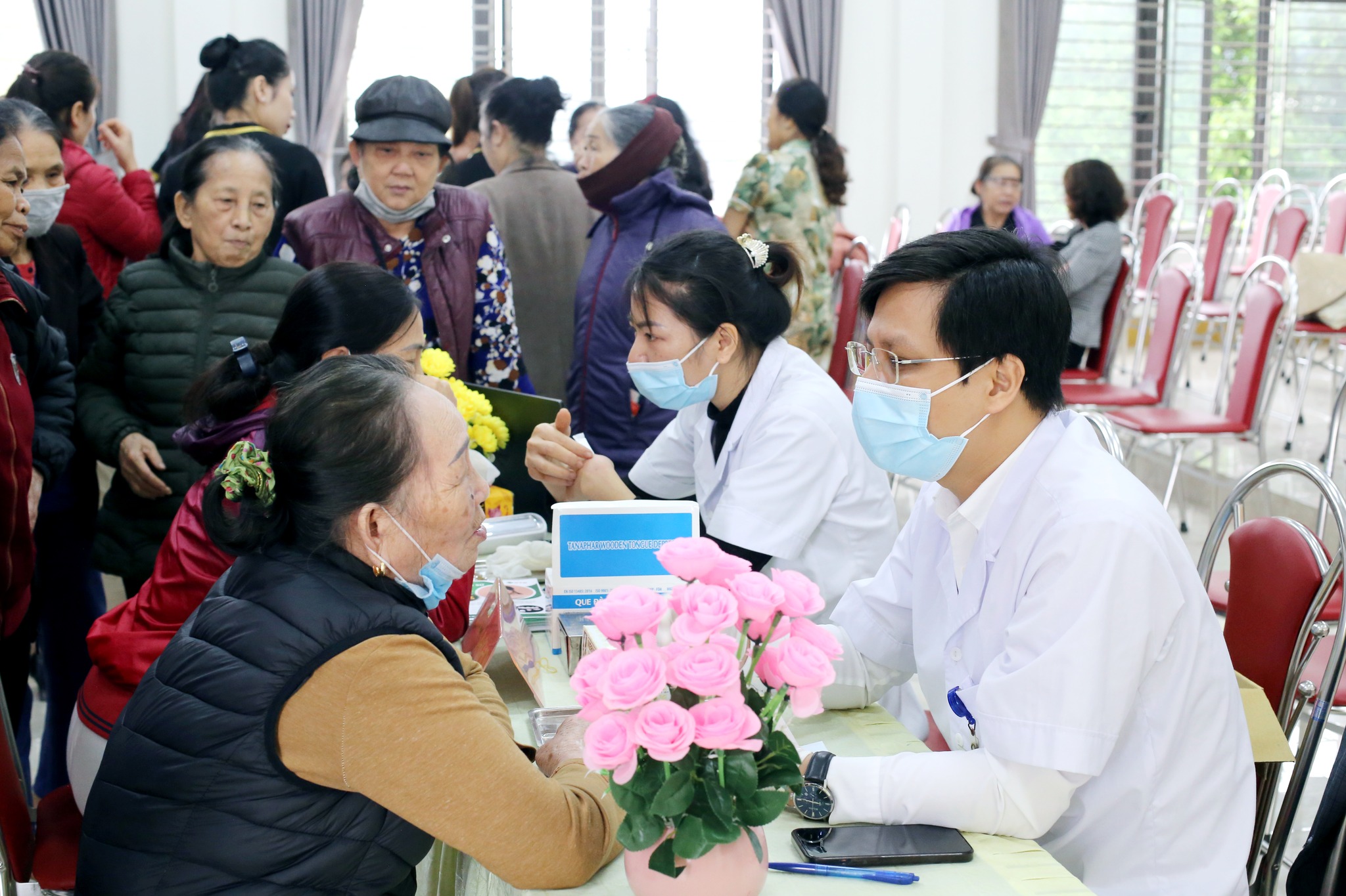 338023420 675020871057038 97607696827763292 N