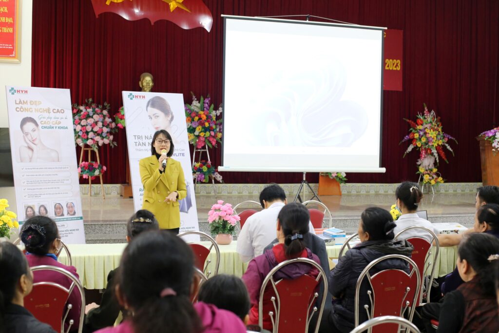 338195512 744114343756232 8921978112827755918 N