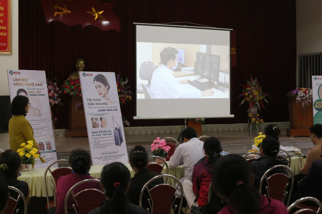 338316059 1564248497410386 8302753849970612902 N