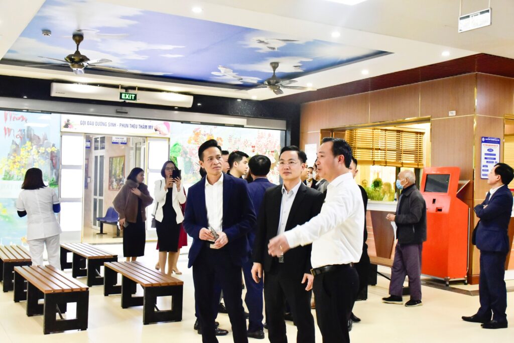 338334854 880229653271064 4631208728878829418 N