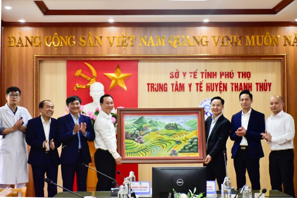 338412066 940518684051426 5011444466341742324 N