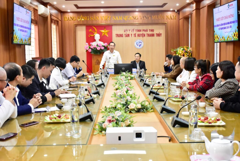 338441823 172934628531403 6897004547142497304 N