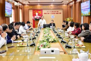 338441823 172934628531403 6897004547142497304 N