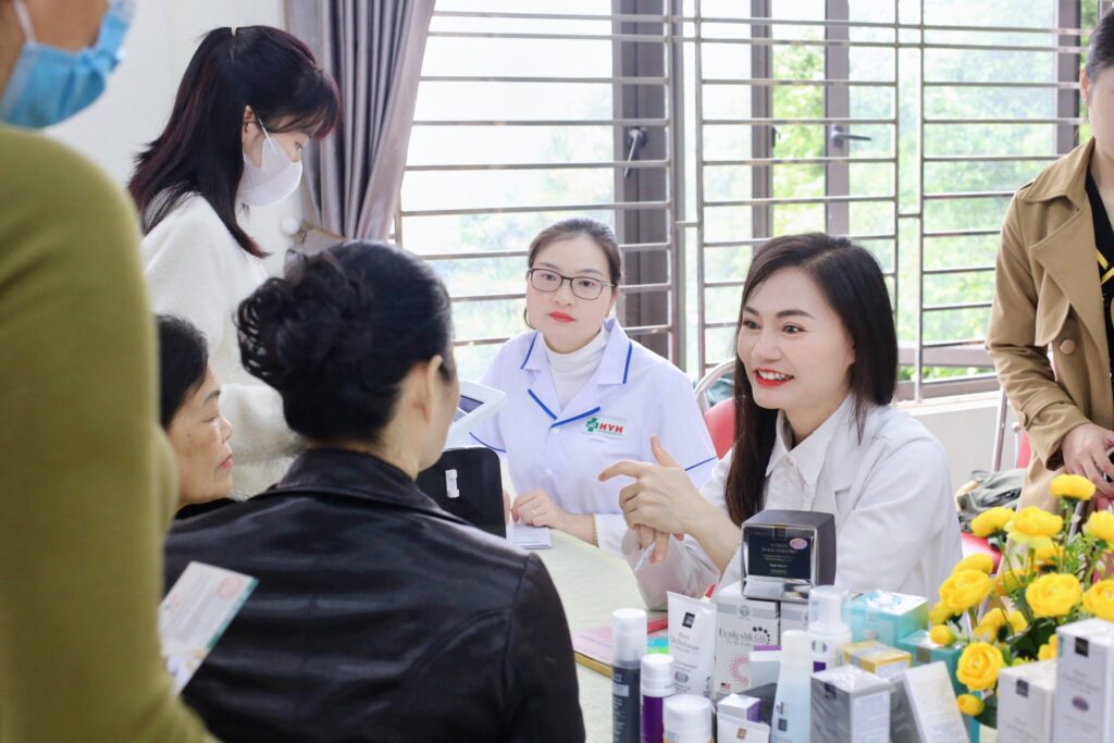 338671597 229962069694041 2792740774885308232 N