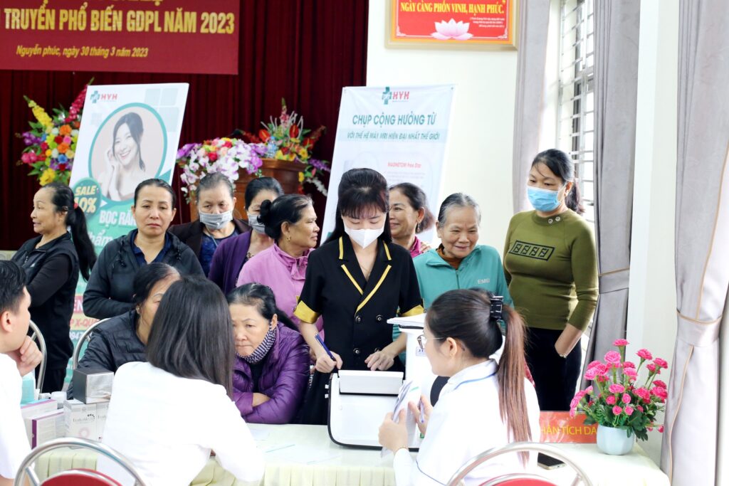 338674091 1389666618484276 8906774727583493761 N