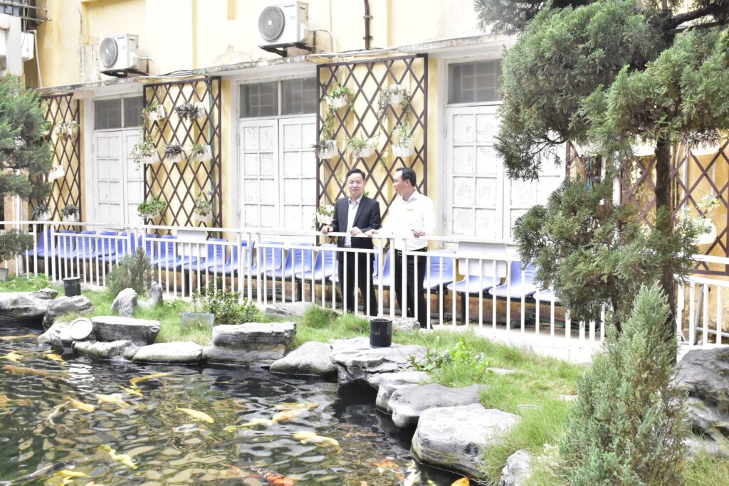 338713578 531264482491293 5208647308709031372 N