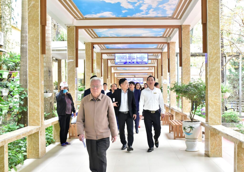 338940601 887279478998577 2833687347769738836 N