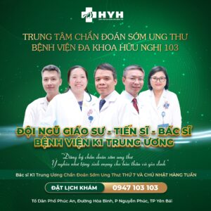 340638195 1574746066345340 9192257351978450780 N