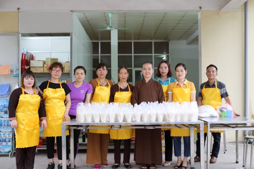 340985949 769680447983229 7684778673702345471 N