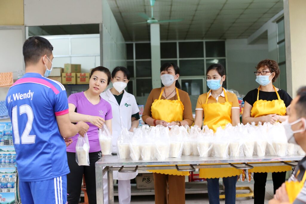 340999379 572243531375482 3458153469503529502 N