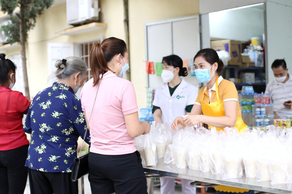 341165535 649656913668449 7241985771297936044 N