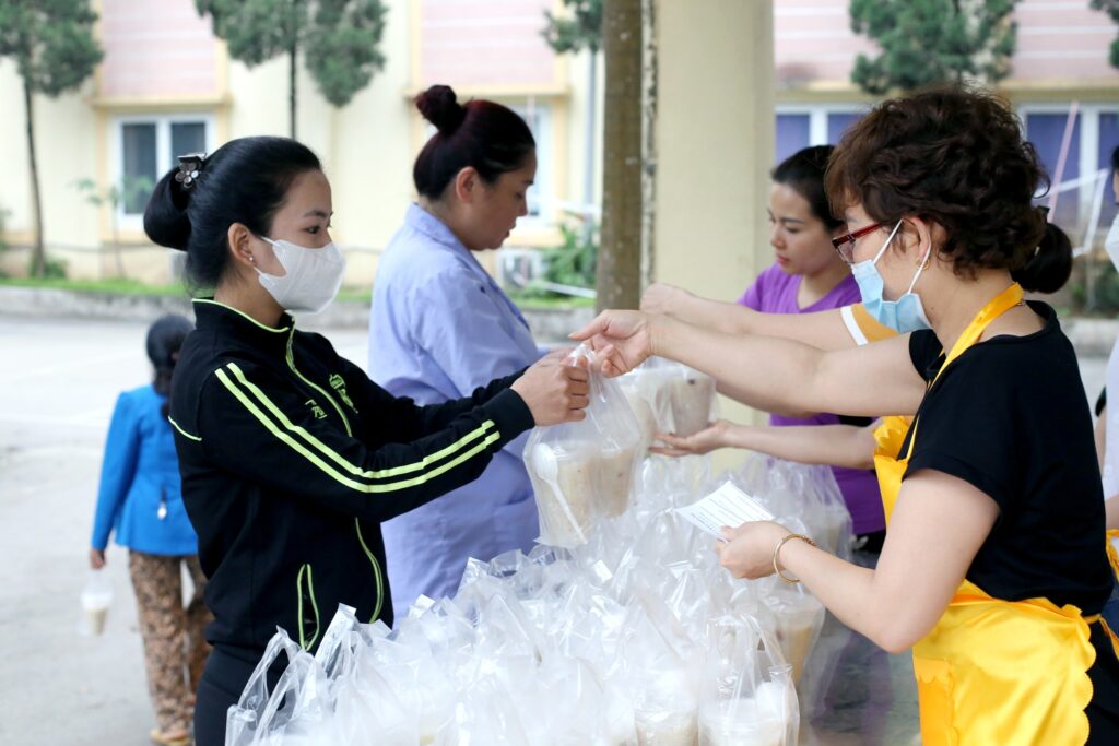 341247691 198626906276703 5203731127250525337 N