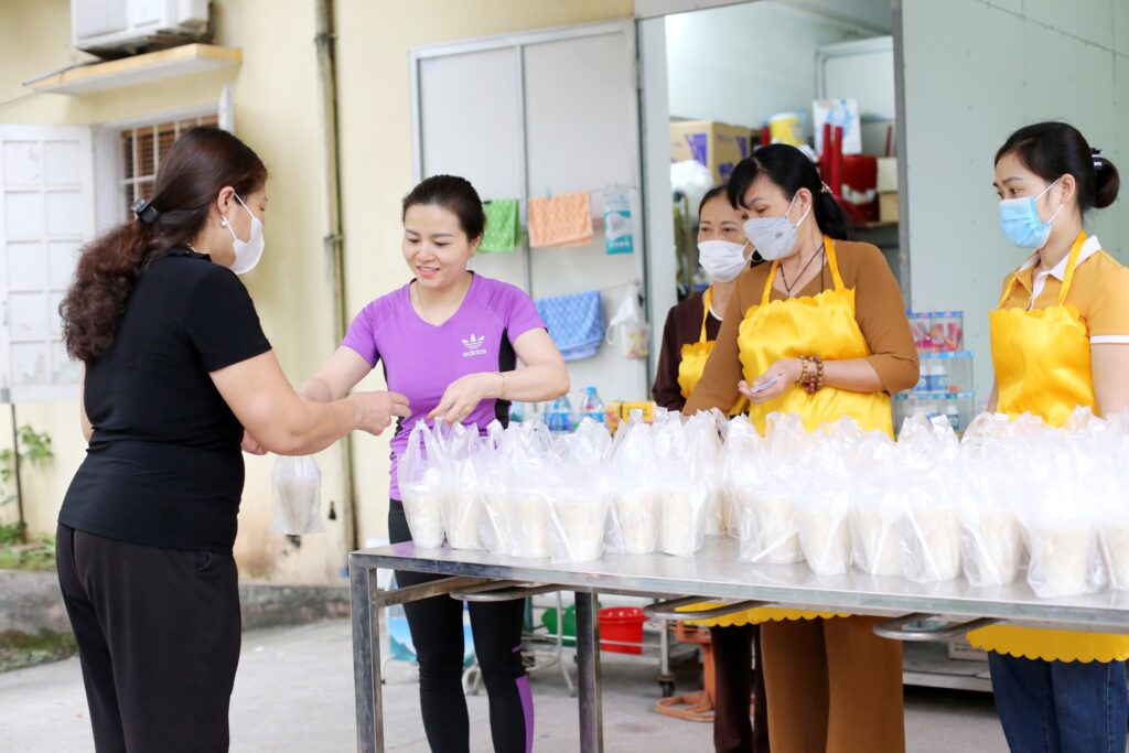 341266440 3542387235991439 6747233990523989031 N