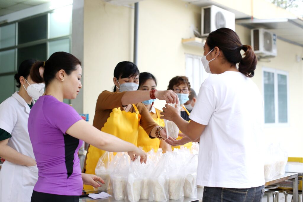 341690955 740159394265891 6905608313783724223 N