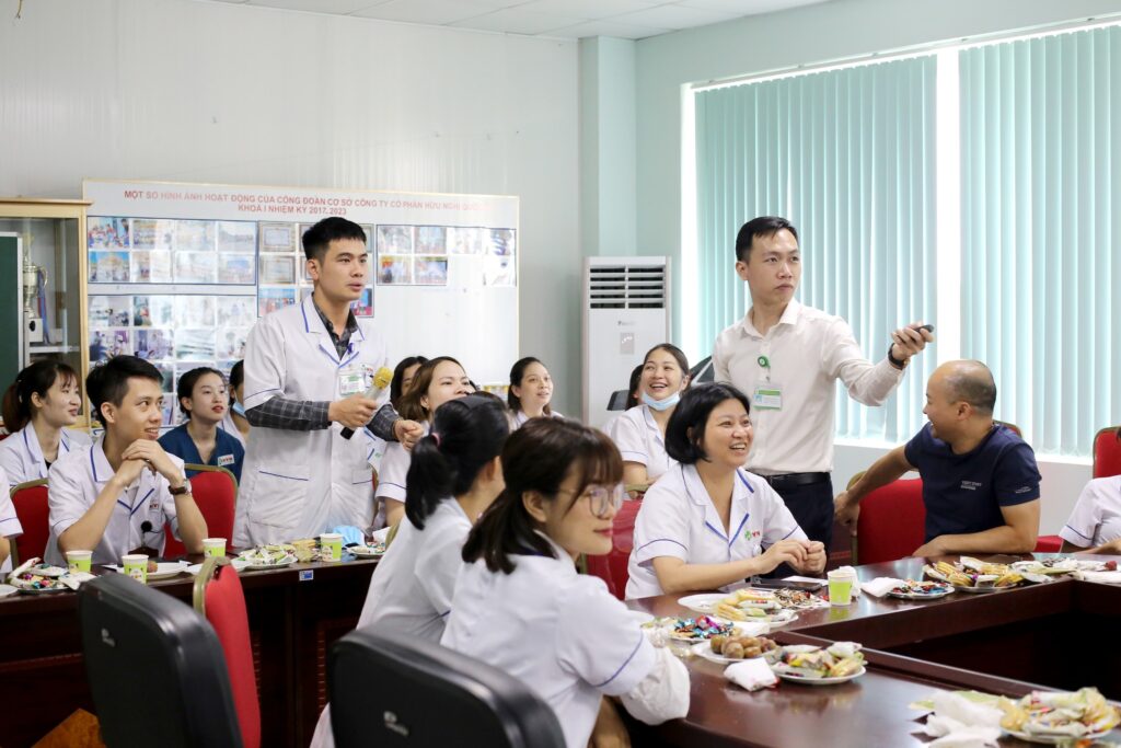 345922789 941218697003577 2663820546515540049 N