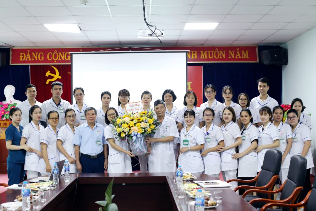 346281769 703257208217786 2245624570885715394 N