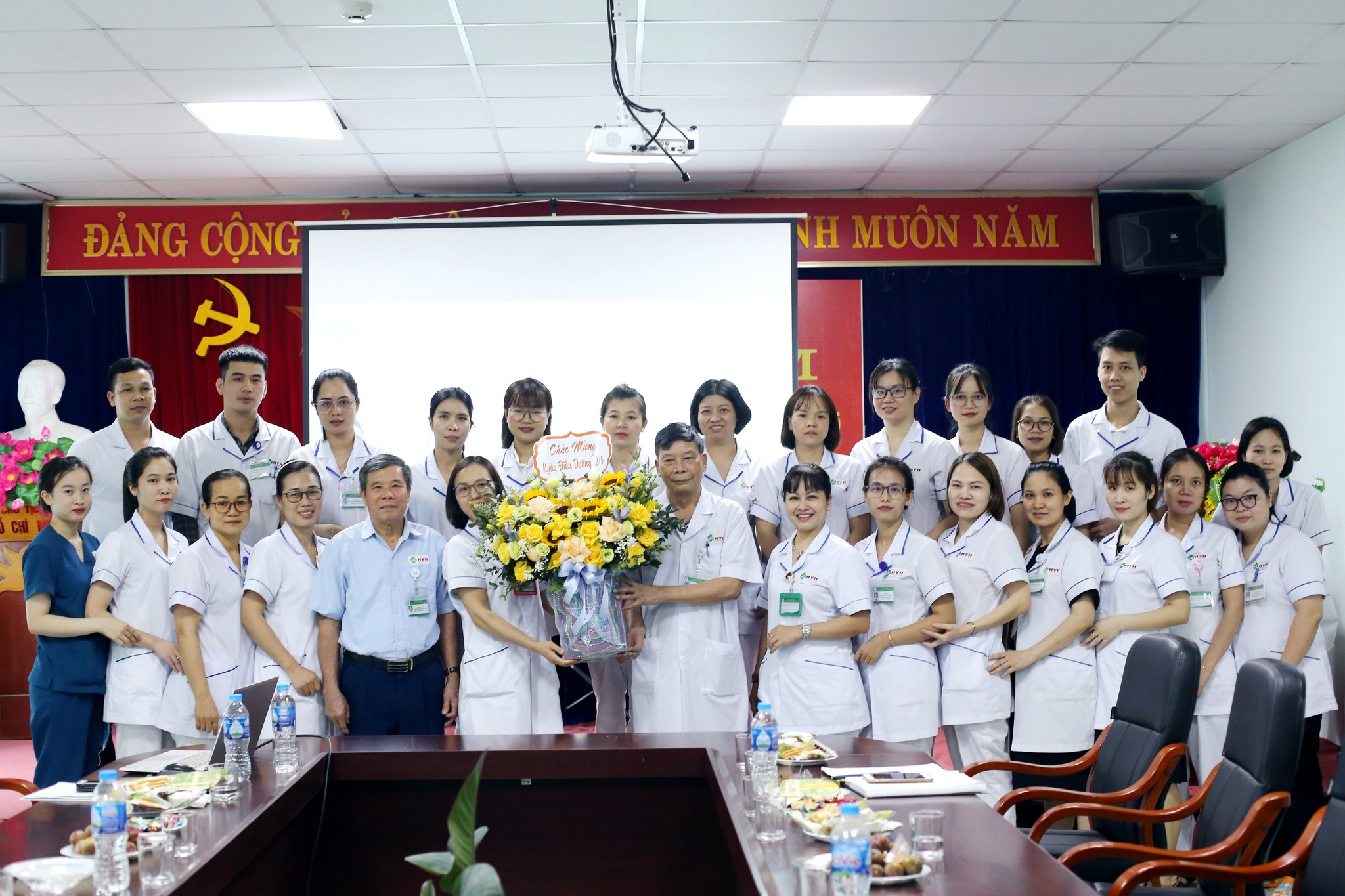 346281769 703257208217786 2245624570885715394 N