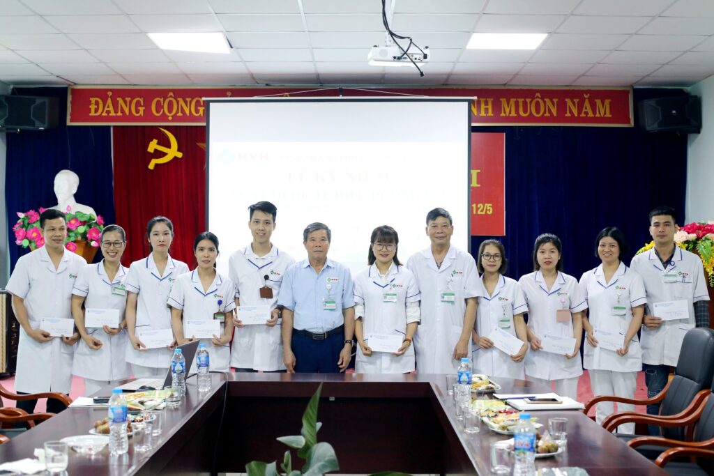 346870648 935070164497232 4024563014791759420 N