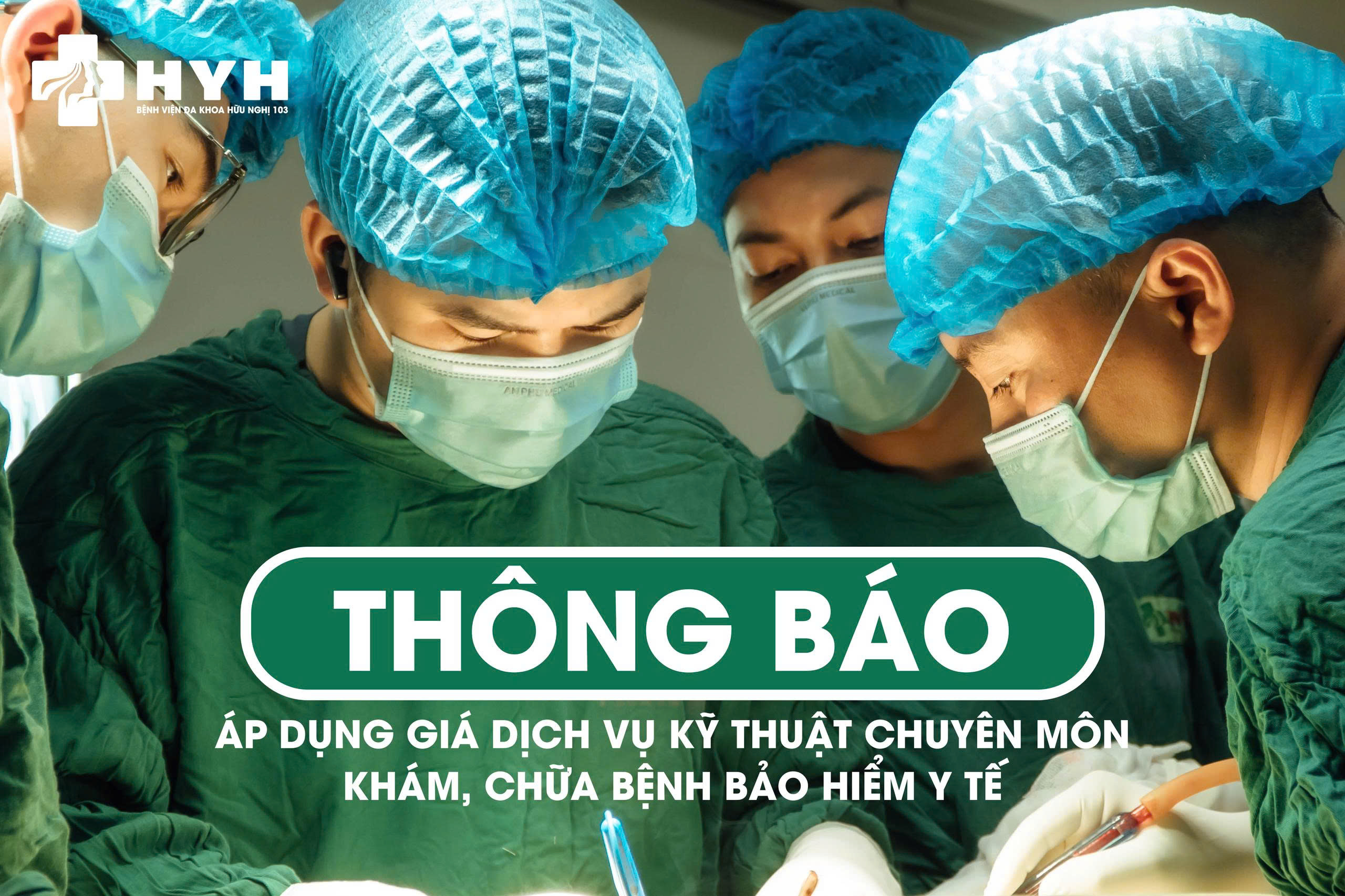 Z7483461279867 793eb77c71bd0a1b397bba4ce32f9dd1