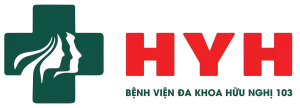 Logo 103 (1)